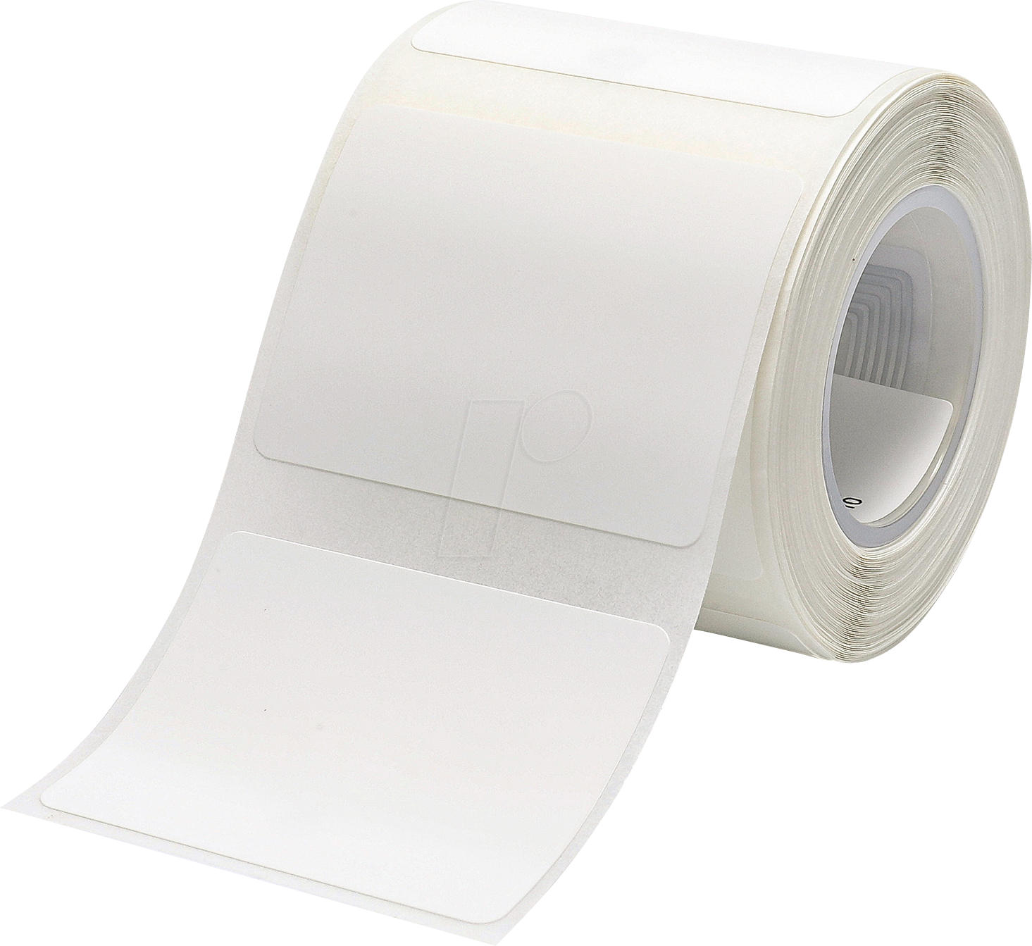NIIM A2A88608401 - Etiketten, für Niimbot, 40 mm x 30 mm, weiß, 230 Stück NIIM A2A88608401 - Etiketten, für Niimbot, 40 mm x 30 mm, weiß, 230 Stück von NIIMBOT