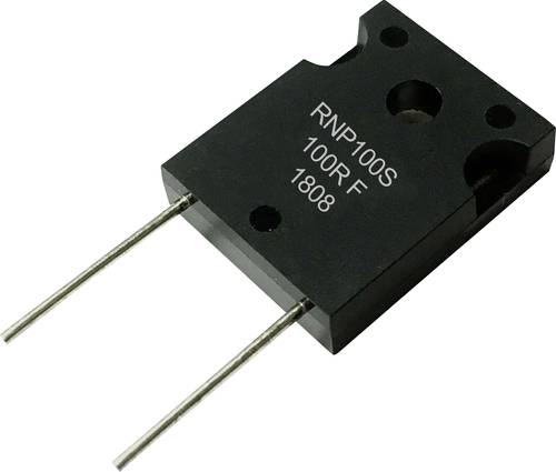 NIKKOHM RNP-100SC1K50FZ03-1 Hochlast-Widerstand 1.5kΩ radial bedrahtet TO-247 140W 1% 1St. NIKKOHM RNP-100SC1K50FZ03-1 Hochlast-Widerstand 1.5kΩ radial bedrahtet TO-247 140W 1% 1St. von NIKKOHM