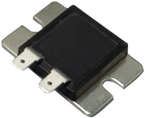 NIKKOHM RPL320FAR400JZ05-1 Hochlast-Widerstand 0.4Ω Steckanschluss SOT227 300W 5% 1St. NIKKOHM RPL320FAR400JZ05-1 Hochlast-Widerstand 0.4Ω Steckanschluss SOT227 300W 5% 1St. von NIKKOHM
