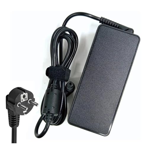 100-240V/50-60Hz 65W 20V 3.25A 5.5*2.5mm.(EU) von NIKOIDIC