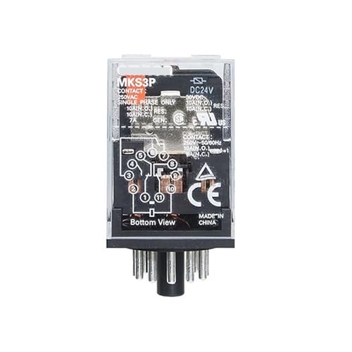 -S Zwischenrelais S2PN-V-2 AC220 SN8364E von NIKOIDIC