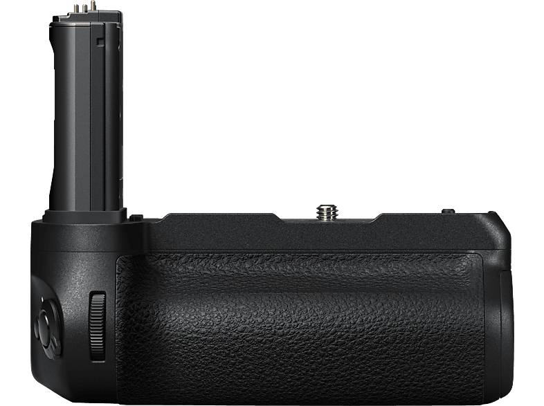 NIKON MB-N11, Batteriegriff, Schwarz von NIKON