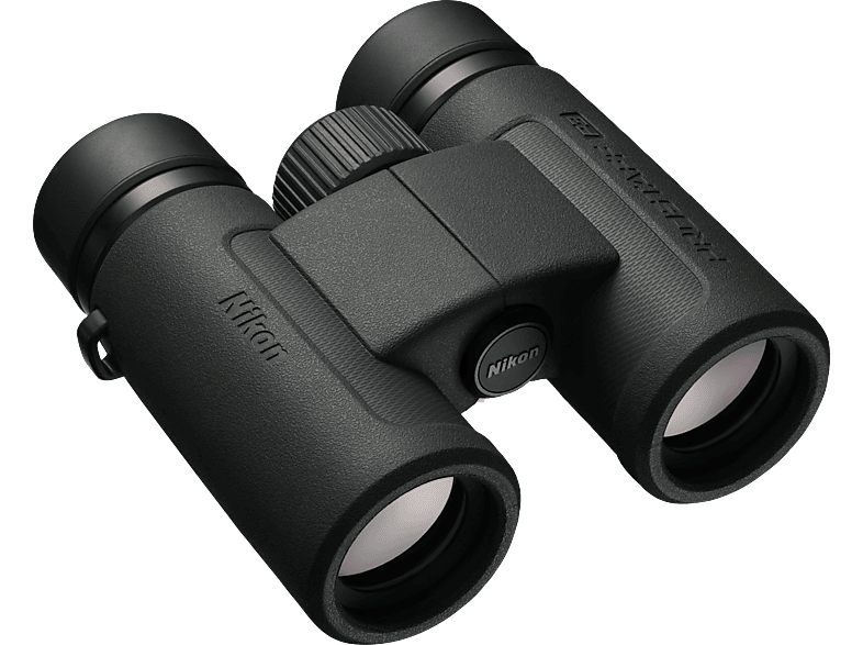 NIKON Prostaff P3 8x30 8 fach, 30 mm, Fernglas NIKON Prostaff P3 8x30 8 fach, 30 mm, Fernglas von NIKON