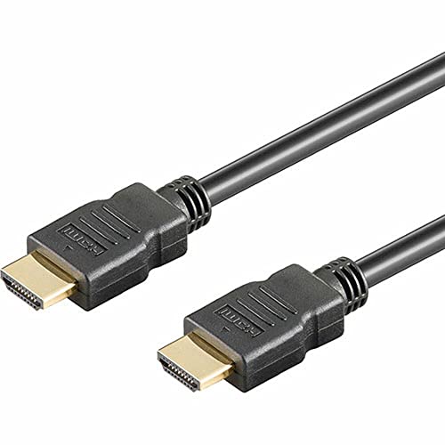 NIMO HDMI Adapter V2.1 8K/60Hz (2m) (2m) von NIMO