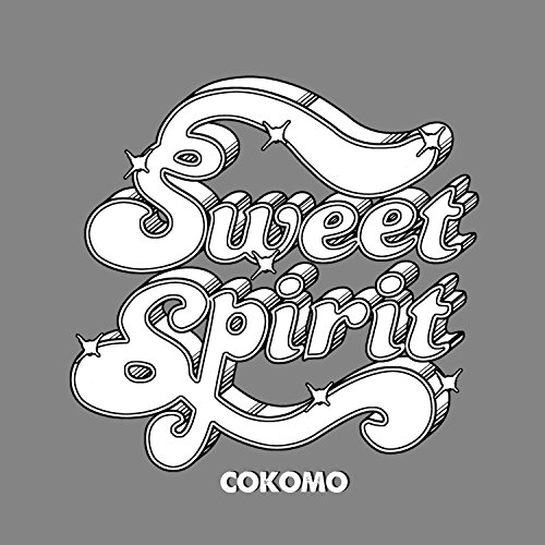 Cokomo [Vinyl LP] von NINE MILE RECORDS