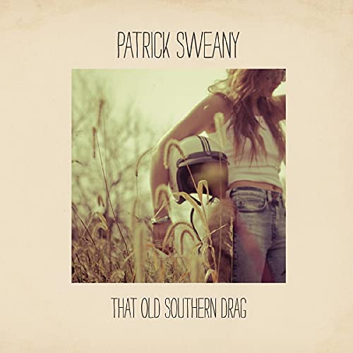 That Old Southern Drag [Vinyl LP] von NINE MILE RECORDS