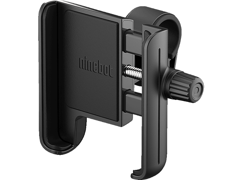 NINEBOT Ninebot Smartphone Halterung von NINEBOT