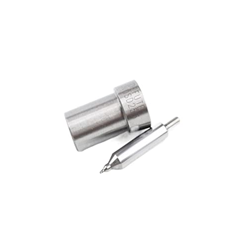 4 STÜCKE DNOSD297A Kraftstoffeinspritzdüse 0 434 250 159 for Andoria 4CT90-1ME - Hochleistungs-Ersatzteile 4 STÜCKE DNOSD297A Kraftstoffeinspritzdüse 0 434 250 159 for Andoria 4CT90-1ME - Hochleistungs-Ersatzteile von NINHFTDROU