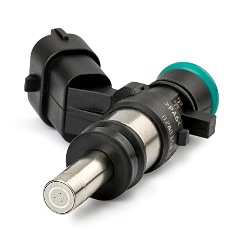 Harnstoff-Injektordüsenkern 0280158714 – Hochleistungs-Einzel-Benzin-Sprühdüse for SCR-Systeme Harnstoff-Injektordüsenkern 0280158714 – Hochleistungs-Einzel-Benzin-Sprühdüse for SCR-Systeme von NINHFTDROU