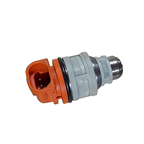 Hochleistungs-Einspritzventil for Fiat Punto und Lancia Y – IWM523.00, FJ1071312B1, 75112523, 50100302, 9945561, 9946967 Hochleistungs-Einspritzventil for Fiat Punto und Lancia Y – IWM523.00, FJ1071312B1, 75112523, 50100302, 9945561, 9946967 von NINHFTDROU