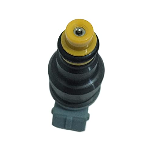 Leistung Kraftstoff Injektor 0280150842 1600cc Kraftstoff Injektor 0280 150 842/0280150846 for Ford for Mazda for Vw for Fial for Renault Kraftstoff injektoren Leistung Kraftstoff Injektor 0280150842 1600cc Kraftstoff Injektor 0280 150 842/0280150846 for Ford for Mazda for Vw for Fial for Renault Kraftstoff injektoren von NINHFTDROU