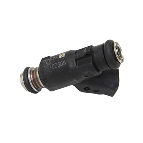 OE 28160355 Flow-Kraftstoffeinspritzdüse for Hisun 500ATV/UTV – Hochleistungs-EFI-Kraftstoffeinspritzdüse OE 28160355 Flow-Kraftstoffeinspritzdüse for Hisun 500ATV/UTV – Hochleistungs-EFI-Kraftstoffeinspritzdüse von NINHFTDROU