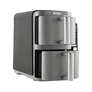 NINJA® Double Stack XL SL400EU Heißluftfritteuse von NINJA®