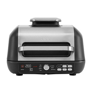 NINJA® Foodi AG651EU Heißluftfritteuse von NINJA®