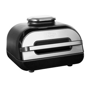 NINJA® Foodi MAX AG551DE Heißluftfritteuse von NINJA®