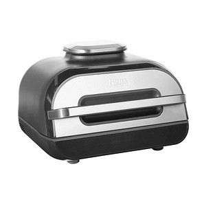 NINJA® Foodi MAX AG551EU Heißluftfritteuse von NINJA®