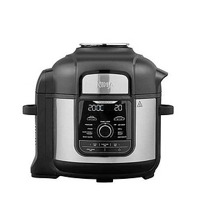 NINJA® Foodi MAX OP500EU Multikocher von NINJA®