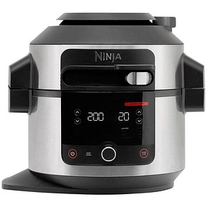 NINJA® Foodi SmartLid OL550EU Multikocher von NINJA®