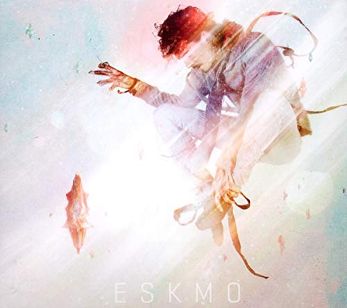Eskmo Eskmo von NINJA TUNE