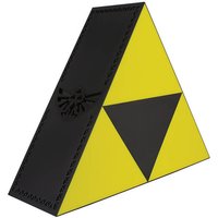 The Legend of Zelda Tri Force Light The Legend of Zelda Tri Force Light von NINTENDO DIRECT