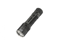 Nitecore EDC35-Taschenlampe Nitecore EDC35-Taschenlampe von NITECORE