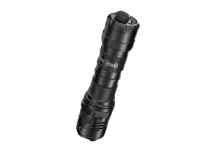 Nitecore P20iX, Taktische Taschenlampe, Schwarz, Aluminium, Tasten, 2 m, 2 m Nitecore P20iX, Taktische Taschenlampe, Schwarz, Aluminium, Tasten, 2 m, 2 m von NITECORE