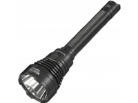 Nitecore Taschenlampe MH40 PRO 3500lm Nitecore Taschenlampe MH40 PRO 3500lm von NITECORE