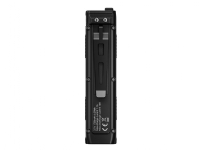Nitecore Taschenlampe Nitecore EDC27 UHI Taschenlampe Nitecore Taschenlampe Nitecore EDC27 UHI Taschenlampe von NITECORE