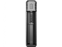 Nitecore UI1, Lithium-Ion (Li-Ion) von NITECORE