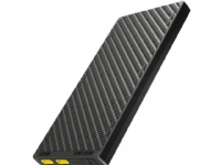 Powerbank Nitecore NB10000 Carbon Gen3 10000mAh Czarny von NITECORE