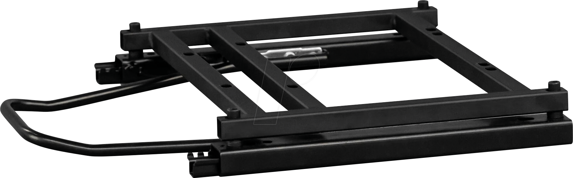 NC-SR-AC-003 - Nitro Concepts Sitz Slider und Halter für S-Racer Rig NC-SR-AC-003 - Nitro Concepts Sitz Slider und Halter für S-Racer Rig von NITRO CONCEPTS