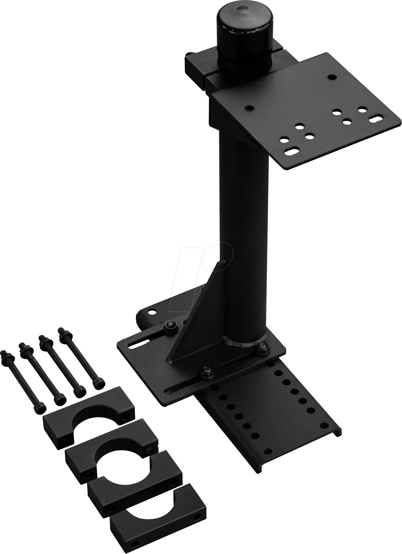 NC-SR-AC-004 - Nitro Concepts Gear Shift Halter für das S-Racer Rig NC-SR-AC-004 - Nitro Concepts Gear Shift Halter für das S-Racer Rig von NITRO CONCEPTS