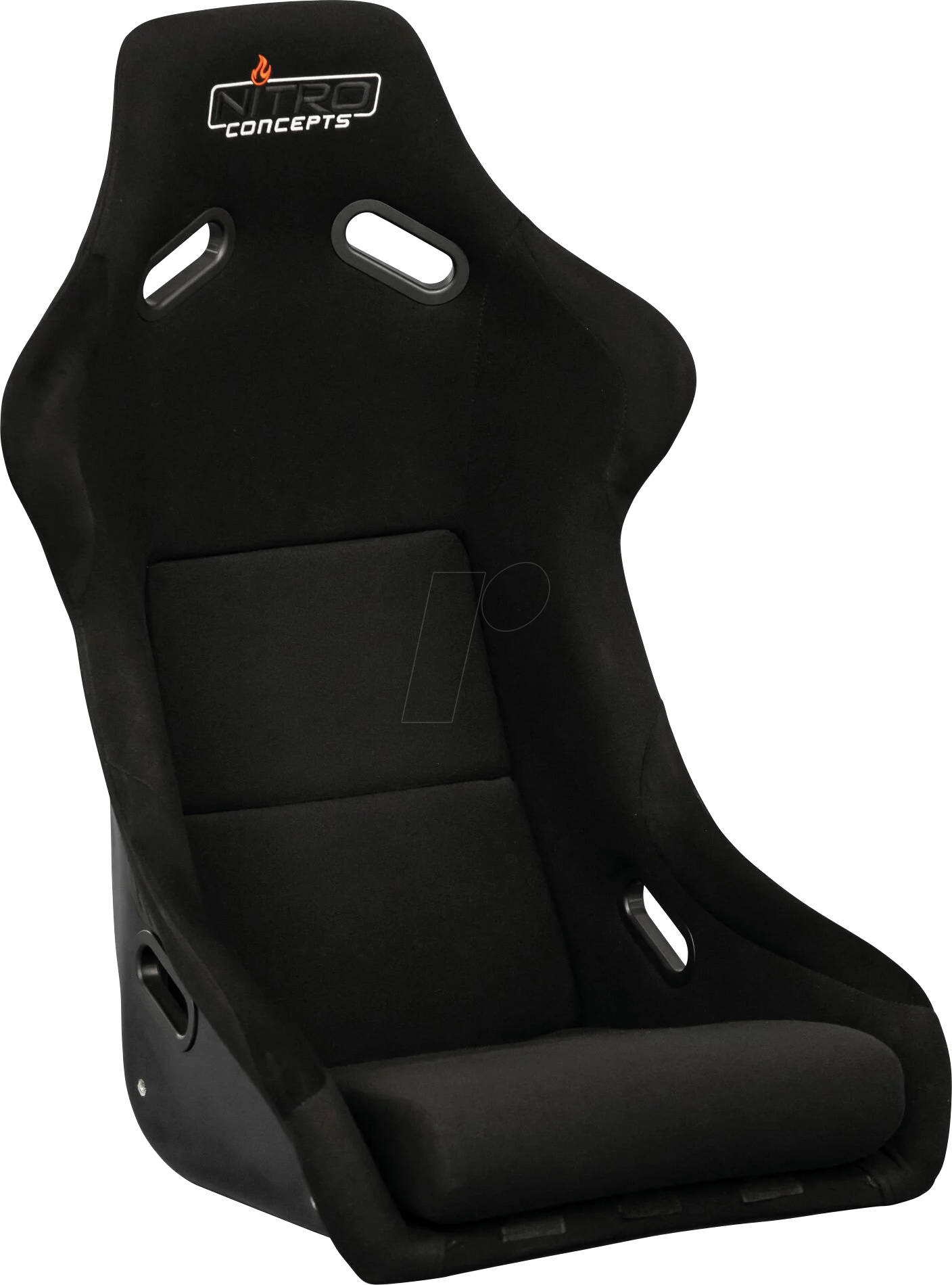 NC-SR-BS-001 - Nitro Concepts R300 Schalensitz NC-SR-BS-001 - Nitro Concepts R300 Schalensitz von NITRO CONCEPTS