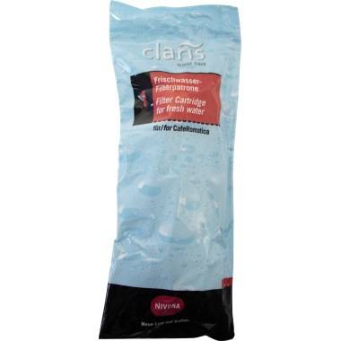 Nivona Frischwasser-Filterpatrone NIRF 700 390 700 100 Nivona Frischwasser-Filterpatrone NIRF 700 390 700 100 von NIVONA Apparate GmbH