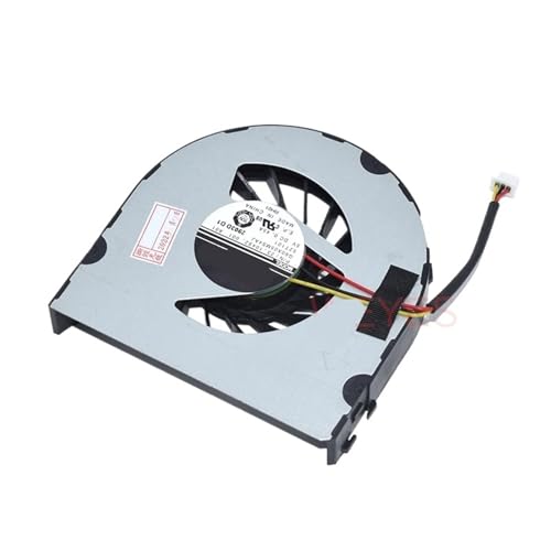 For 1440 1450 V1450 Kühlung P/N:23.10492.001 G60X05MS4AJ 52T101 DC5V 0,45 EINE Drei Pins Laptop Kühler Lüfter For 1440 1450 V1450 Kühlung P/N:23.10492.001 G60X05MS4AJ 52T101 DC5V 0,45 EINE Drei Pins Laptop Kühler Lüfter von NIWPPKIMX
