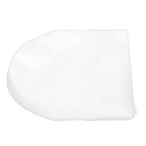 Interne CD/DVD -Verwaltung von 100 Teilen, Transparenter Plastikschutzbag für CD und DVD, 100 Packung CD/DVD -Lieferungen Interne CD/DVD -Verwaltung von 100 Teilen, Transparenter Plastikschutzbag für CD und DVD, 100 Packung CD/DVD -Lieferungen von NIZUUONE