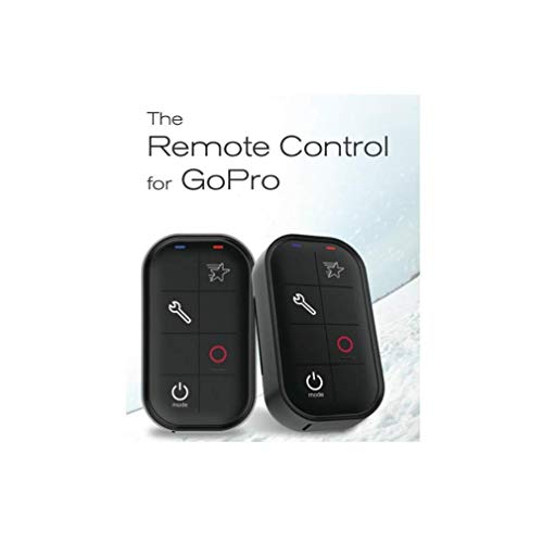 NK Fernbedienung für Go Pro NK Fernbedienung für Go Pro von NK