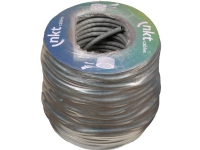 NKT Datenkabel, halogenfrei UTP Kat. 6 im Flexschlauch 16 mm 100 m - (100 Meter) von NKT