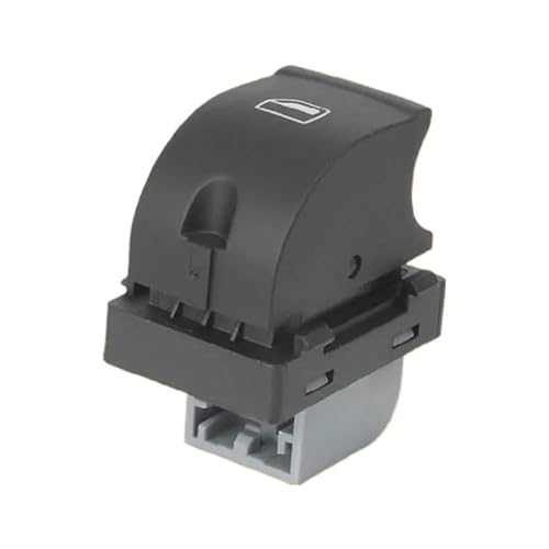 Fenstersteuerschalter Für A4 B6 B7 A4 Für Avant A4 Für Quattro S4 Für Avant 2003-2008 8E0959851B 4F0959855A Auto elektrische Power Master Fenster Schalter(Other) von NLNGNZBZTP