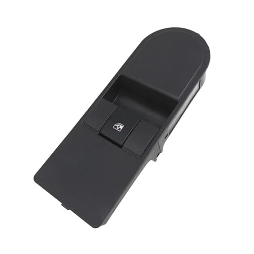 Fenstersteuerschalter Für Astra H 2004-2015 Für Vauxhall Für Zafira 2005-2015 13228709 Auto Teile Power Fenster Control Schalter taste 13209204 13228881 Fenstersteuerschalter Für Astra H 2004-2015 Für Vauxhall Für Zafira 2005-2015 13228709 Auto Teile Power Fenster Control Schalter taste 13209204 13228881 von NLNGNZBZTP
