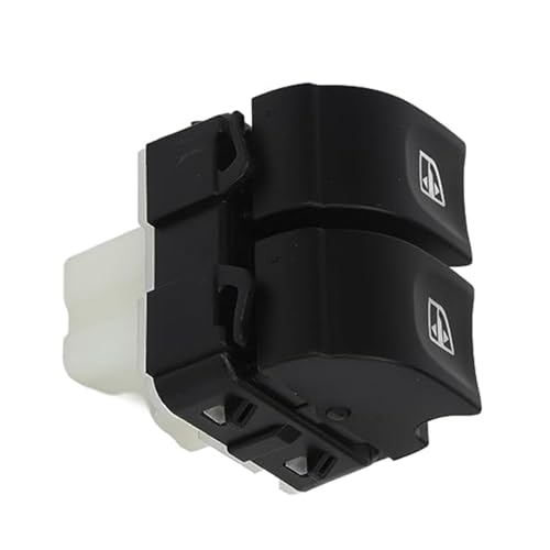 Fenstersteuerschalter Für Benz Für CITAN 2012 2013 2014 Power Fenster Schalter 254118044R Elektrische Fenster Control Schalter Control Schalter von NLNGNZBZTP
