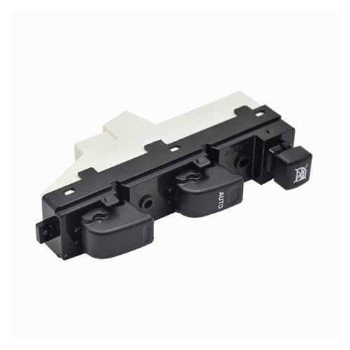 Fenstersteuerschalter Für Daihatsu Für Terios J100 1997 Wagon 7PIN Master Fensterheber Schalter Fahrerseite von NLNGNZBZTP