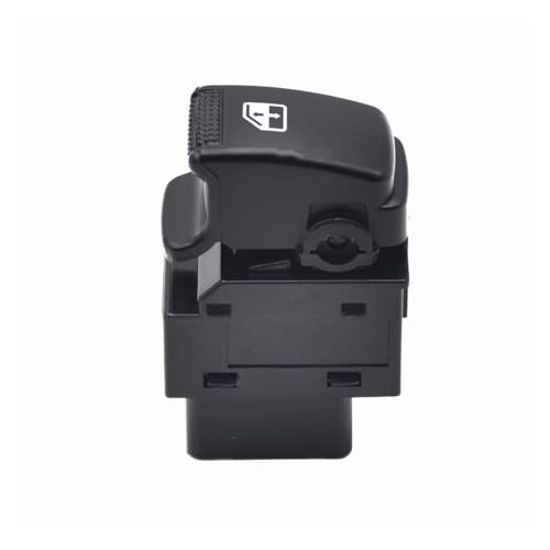 Fenstersteuerschalter Für Hyundai Für Getz Für Tucson Für Matrix 2004-2010 93580-1C000WK 935801C000 Auto Zubehör Elektrische Fensterheber Einzigen Schalter von NLNGNZBZTP