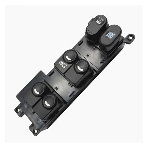 Fenstersteuerschalter Für Hyundai I30 I30cw 2008 2009 2010 2011 93570-2L010 Auto Vorne Links Fenster Control Schalter Heber Taste Fahrer Seite Fenstersteuerschalter Für Hyundai I30 I30cw 2008 2009 2010 2011 93570-2L010 Auto Vorne Links Fenster Control Schalter Heber Taste Fahrer Seite von NLNGNZBZTP