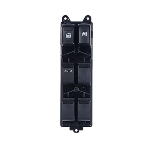 Fenstersteuerschalter Für Isuzu Für D-Max Für Dmax Für Pickup 2012-2019 LHD Links Fahrer Power Fenster Schalter Control konsole Heber Taste 8974174690 Fenstersteuerschalter Für Isuzu Für D-Max Für Dmax Für Pickup 2012-2019 LHD Links Fahrer Power Fenster Schalter Control konsole Heber Taste 8974174690 von NLNGNZBZTP
