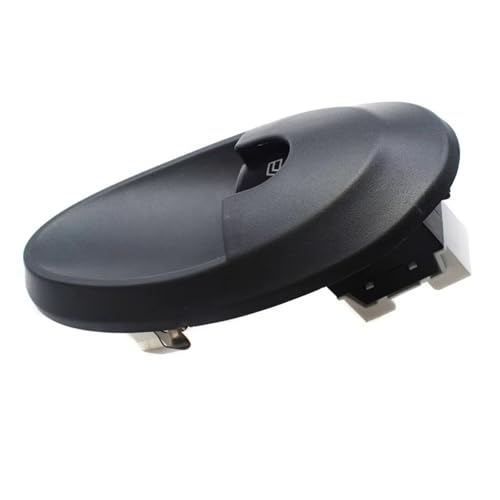 Fenstersteuerschalter Für Iveco Für Daily Rechte Seite Button Control & Elektrische Power Fensterheber Schalter Passagier 2000-2006 939526345 von NLNGNZBZTP