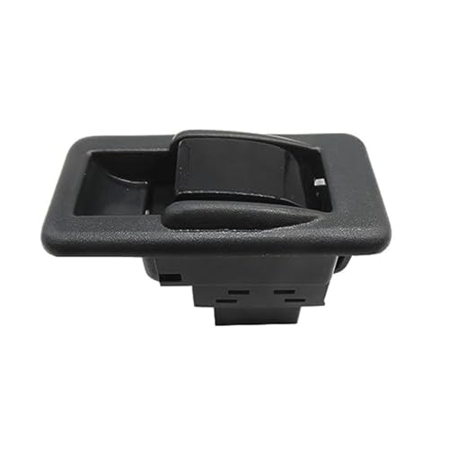 Fenstersteuerschalter Für MITSUBISHI Für PAJERO Auto Fensterheber Control Schalter Vorne Hinten Links Rechts Taste OEM # MR753373 MR731813(MB781916) von NLNGNZBZTP
