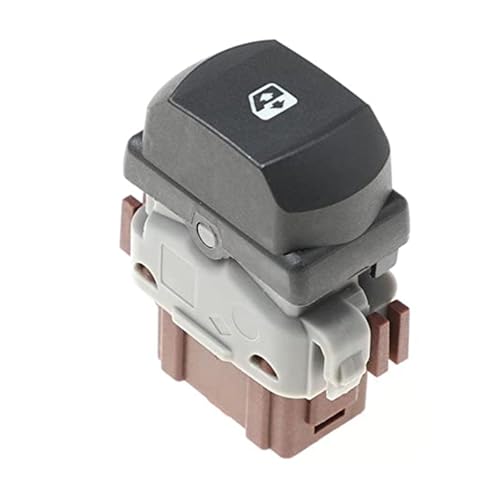 Fenstersteuerschalter Für Megane Für Clio 3 2005 2006 2007 2008-2012 Elektrische Fenster Control Schalter Taste 8200442266, 8200414962, 8200414961, 8200315013 Fenstersteuerschalter Für Megane Für Clio 3 2005 2006 2007 2008-2012 Elektrische Fenster Control Schalter Taste 8200442266, 8200414962, 8200414961, 8200315013 von NLNGNZBZTP