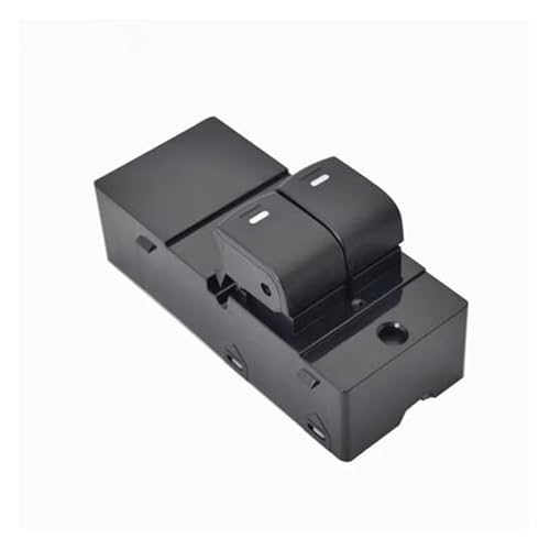 Fenstersteuerschalter Für Nissan Für Micra III Für K12 2003 2010 2009 2008 2007 2006 2005 2004 Master Elektrische Fensterheber Schalter auto Fenster Schalter von NLNGNZBZTP