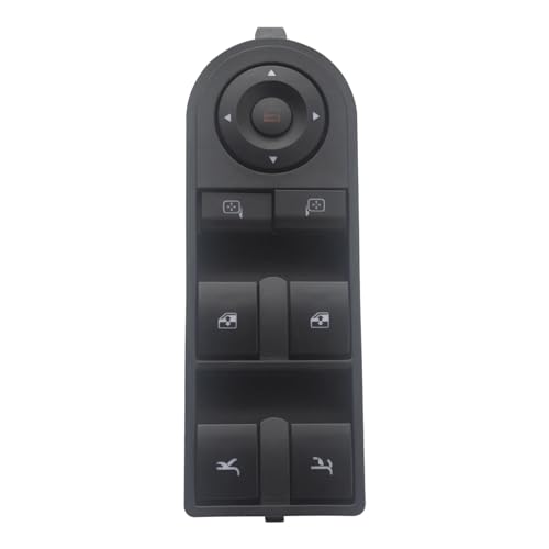 Fenstersteuerschalter Für Opel Für Tigra Für Twintop 2004 2015 2016 93162636 Auto Elektrische Master Power Fenster Control Schalter Konsole Regler Fenstersteuerschalter Für Opel Für Tigra Für Twintop 2004 2015 2016 93162636 Auto Elektrische Master Power Fenster Control Schalter Konsole Regler von NLNGNZBZTP